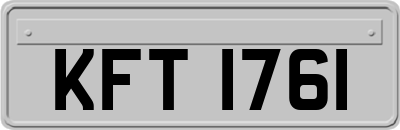 KFT1761