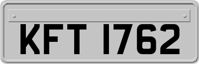 KFT1762