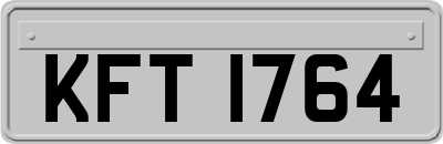 KFT1764