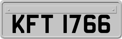 KFT1766