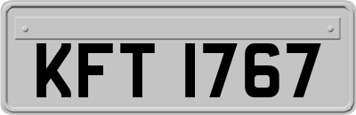 KFT1767