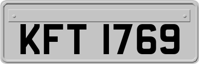 KFT1769