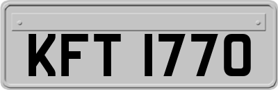 KFT1770