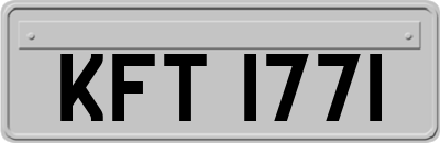 KFT1771