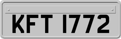 KFT1772