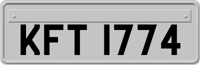 KFT1774