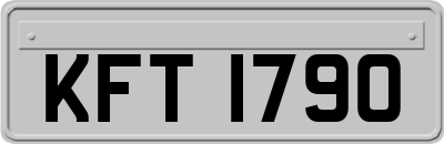 KFT1790