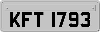 KFT1793