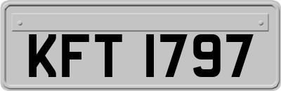 KFT1797