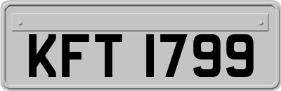 KFT1799