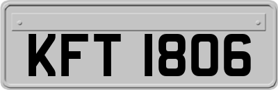 KFT1806