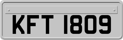 KFT1809