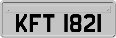 KFT1821