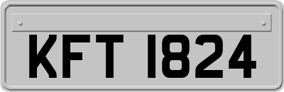 KFT1824