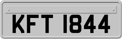 KFT1844