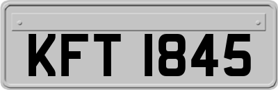 KFT1845