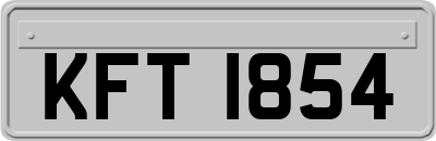 KFT1854