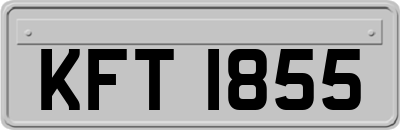 KFT1855