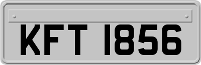 KFT1856