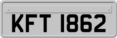 KFT1862