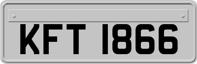 KFT1866