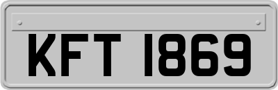 KFT1869