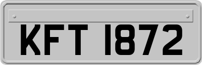 KFT1872