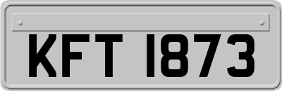 KFT1873