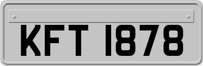 KFT1878