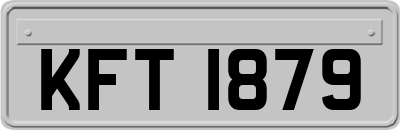 KFT1879