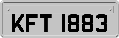 KFT1883