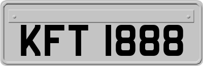 KFT1888