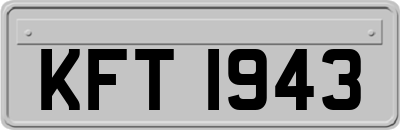 KFT1943