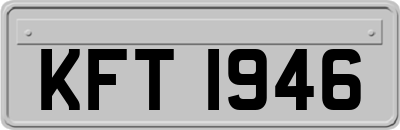 KFT1946