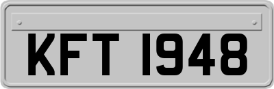 KFT1948