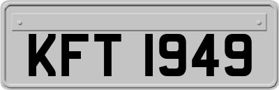 KFT1949