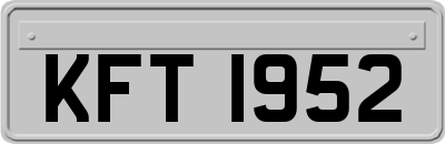 KFT1952