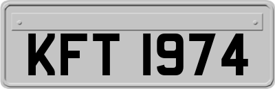 KFT1974