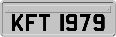 KFT1979