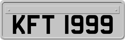 KFT1999