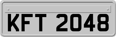 KFT2048