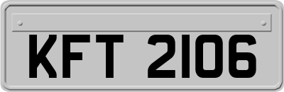 KFT2106