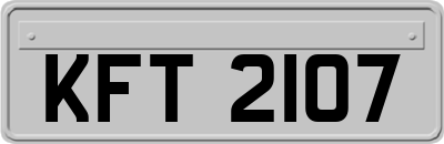 KFT2107