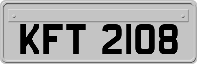 KFT2108