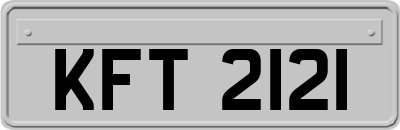 KFT2121