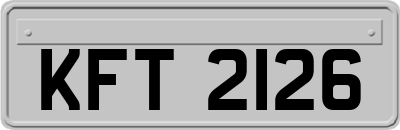 KFT2126