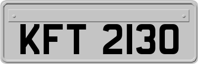 KFT2130