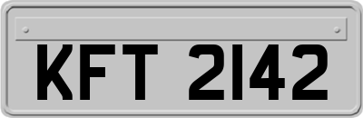 KFT2142