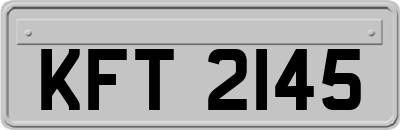 KFT2145