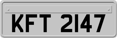 KFT2147